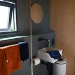 Tiny House Pioneer 4 - Tiny Spot