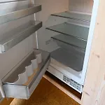 Tiny House Pioneer 4 - Tiny Spot 度假居