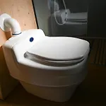Tiny House Pioneer 4 - Tiny Spot * 西里格