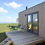 بيت للعطل Tiny House Pioneer 4 - Tiny Spot شيلينغ