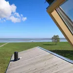 Tiny House Pioneer 4 - Tiny Spot شيلينغ