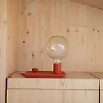 Tiny House Pioneer 4 - Tiny Spot