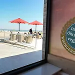 بيت للعطل Tiny House Pioneer 4 - Tiny Spot *