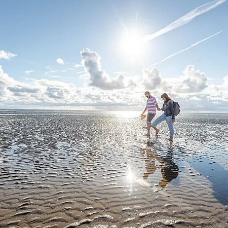 Tiny House Pioneer 4 - Tiny Spot Schillig