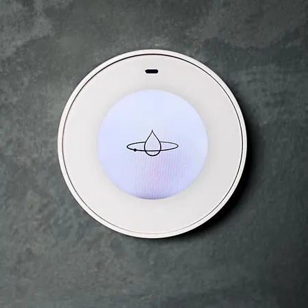 Tiny House Pioneer 4 - Green Tiny Spot Schillig Holiday home