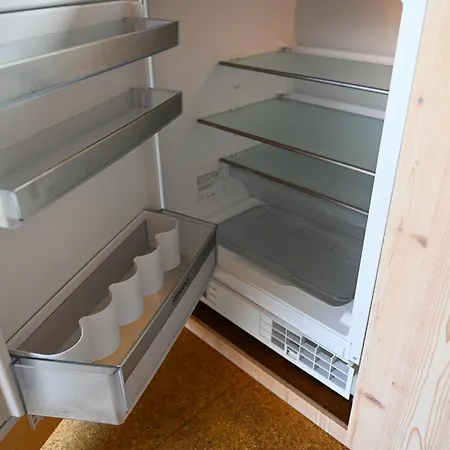 Tiny House Pioneer 7 Naked - Tiny Spot Hooksiel Im Fkk-bereich Holiday home