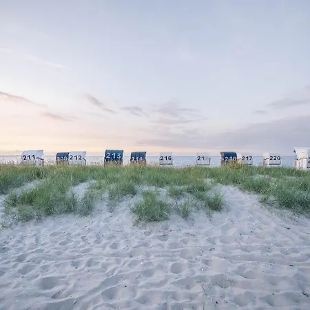 Tiny House Pioneer 4 - Tiny Spot Prázdninový dům *