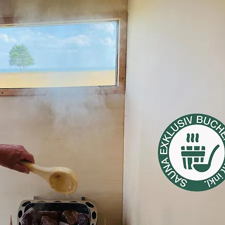 Prázdninový dům Tiny House Pioneer 4 - Tiny Spot *