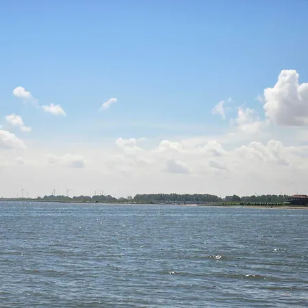 Prázdninový dům Tiny House Pioneer 4 - Tiny Spot