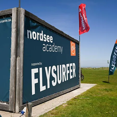 Tiny House Pioneer 4 - Tiny Spot