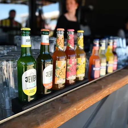 Tiny House Pioneer 4 - Tiny Spot *